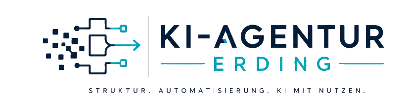 KI-Agentur Erding